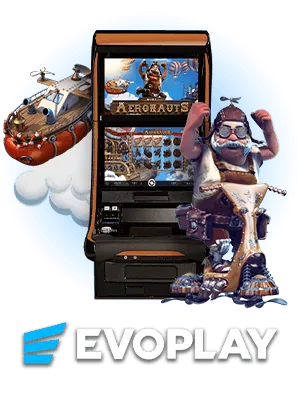 Đa dạng trò chơi cá cược tại nh882