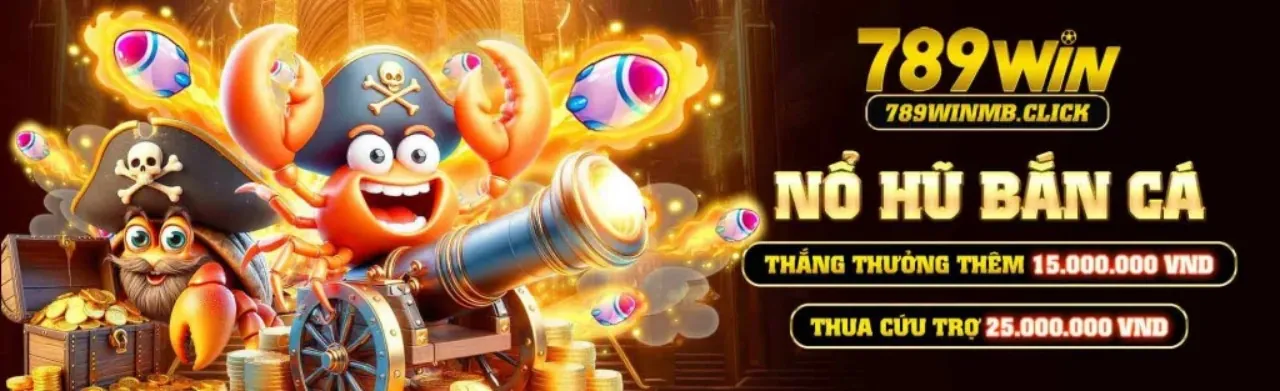Sòng bạc trực tuyến nh882 sang trọng với các trò chơi casino
