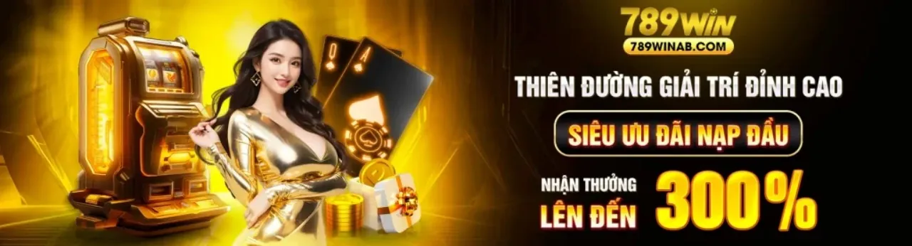 Hình ảnh chính NH882 Blog với thông tin về cá cược trực tuyến và chiến lược game