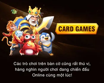 Quy tắc và chiến lược chơi game