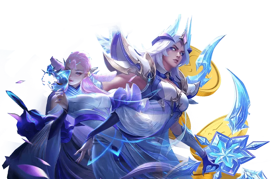 Người chơi tận hưởng trải nghiệm sòng bạc trực tuyến an toàn tại nh882