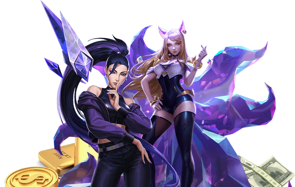 Các phương thức nạp tiền an toàn tại nh882