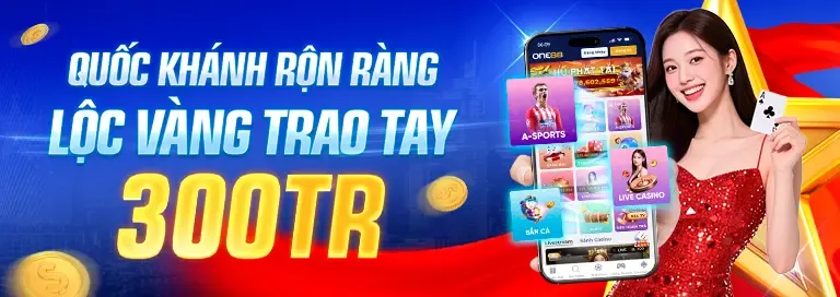 Trò chơi bắn cá giải trí tại nh882