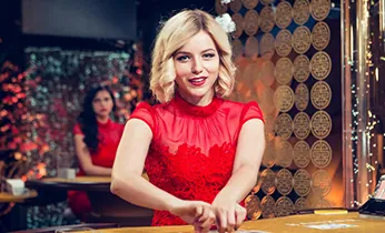 Giao diện ứng dụng nh882 trên điện thoại