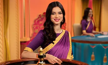 Lợi ích độc quyền thành viên VIP NH882